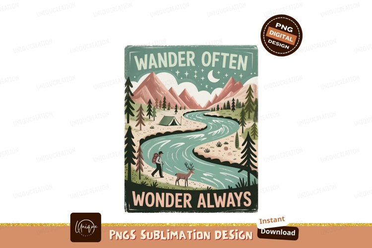 Camping Clipart Image 5