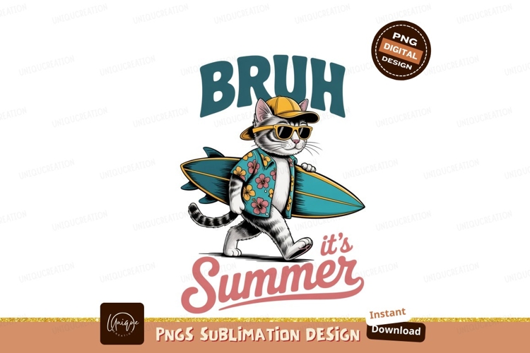 Hawaiian Clipart Image 17