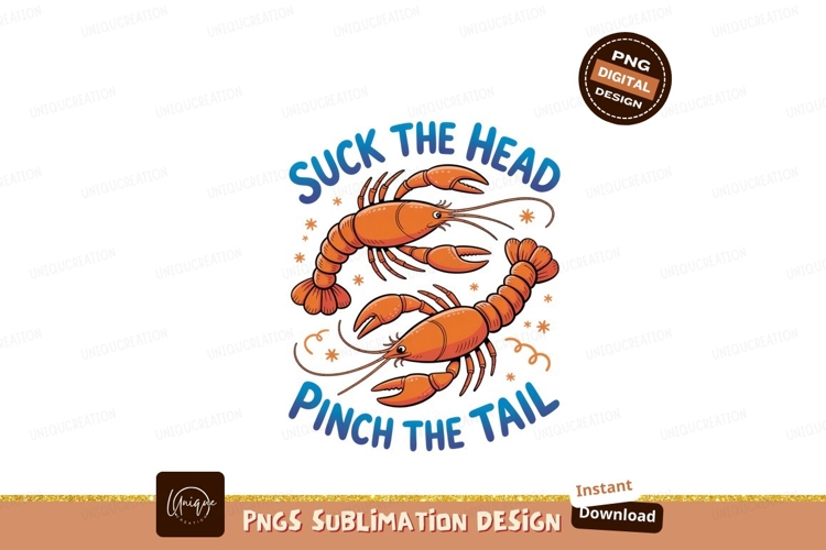 Seafood Clipart