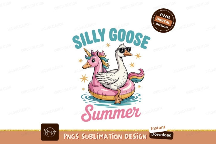 Float Clipart Image 2