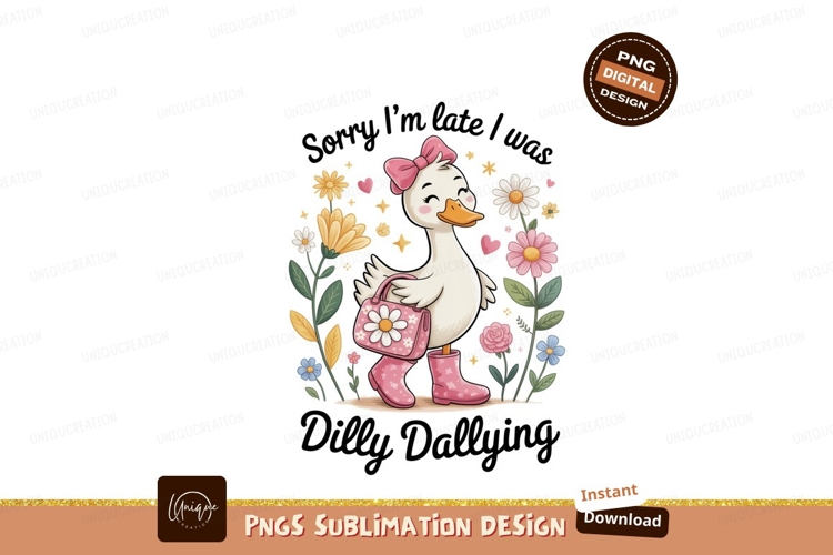 Animal Clipart Image 11