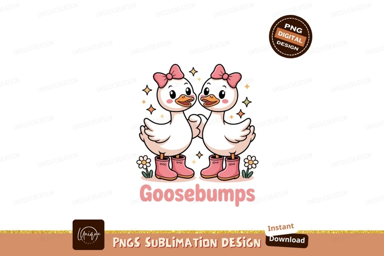 Bows Clipart Image 9
