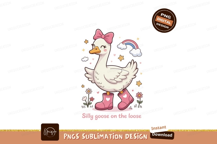 Animal Clipart Image 10