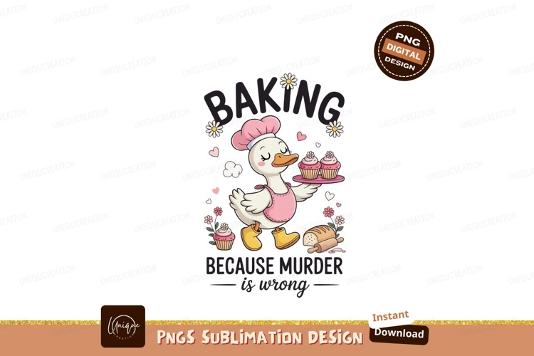 Baking Clipart Image 7