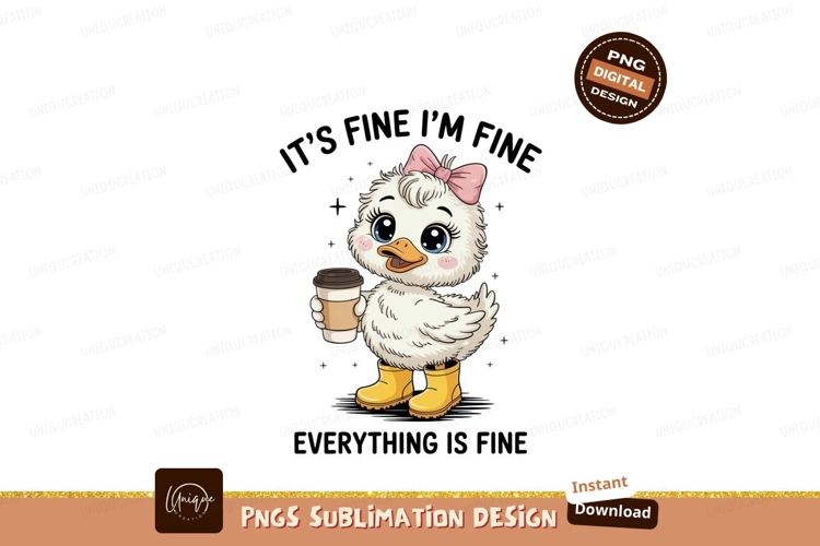 Friends Clipart