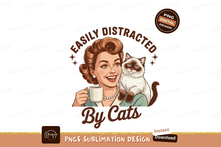 Coffee Clipart Image 19