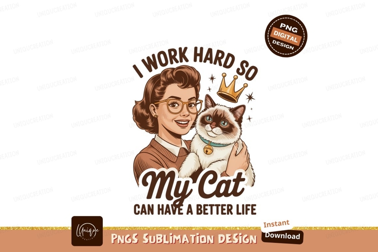 Woman Clipart Image 4