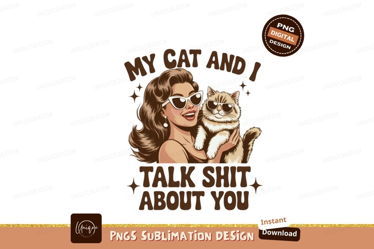 Sunglasses Clipart Image 16