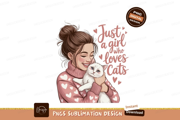 Pink Hearts Clipart Image 15