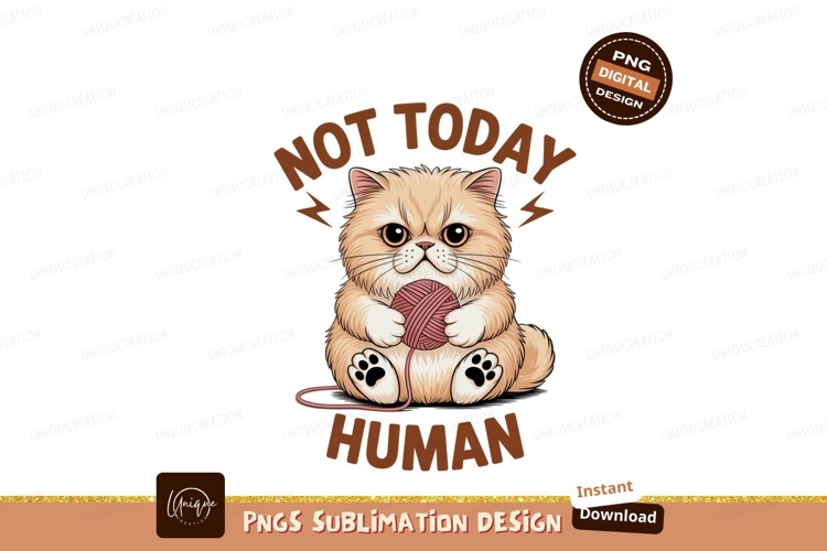Ball Clipart Image 24