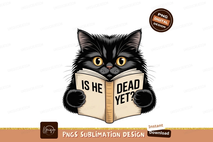Sand Clipart Image 14