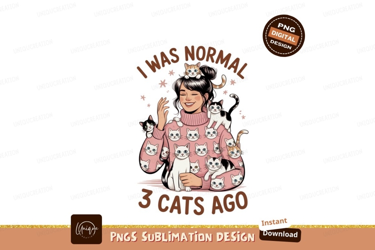 Woman Clipart Image 2