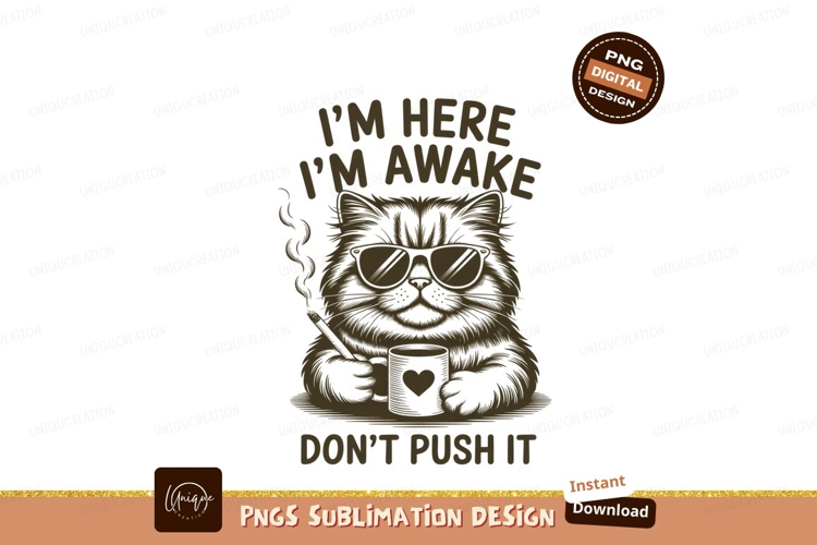 Coffee Clipart Image 18