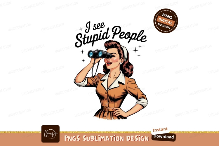 Woman Clipart