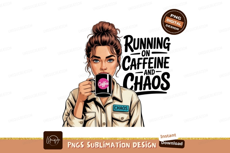 Drinking Clipart Image 9