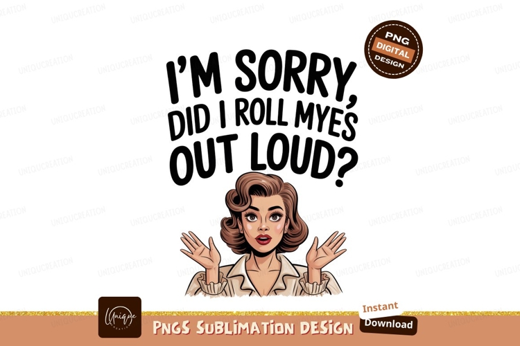 Camping Clipart Image 4