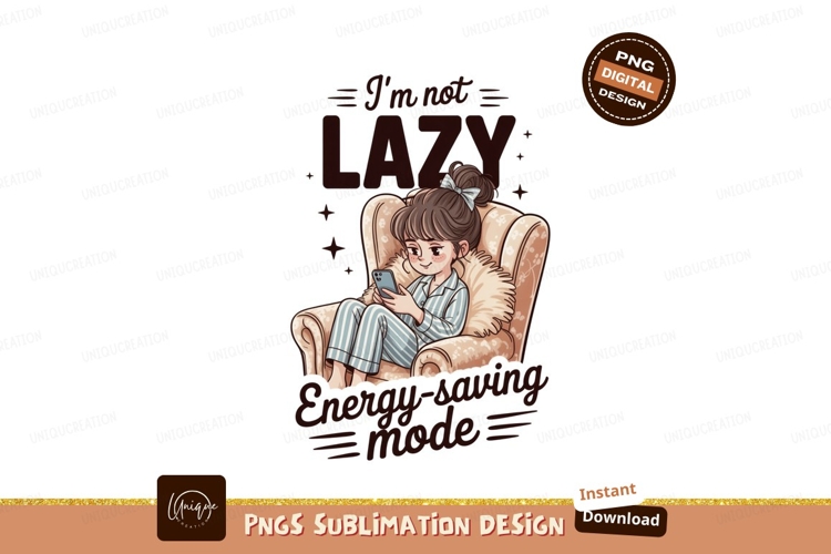 Pajamas Clipart Image 6