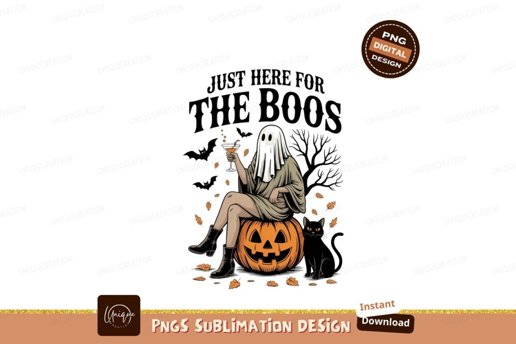 Woman Clipart Image 24