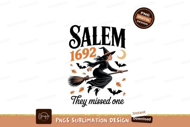 Witch Broom Clipart Image 12