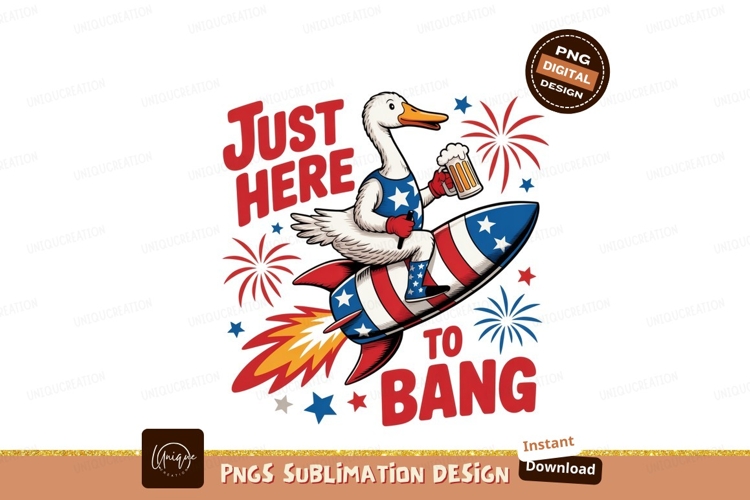 Beer Clipart Image 3
