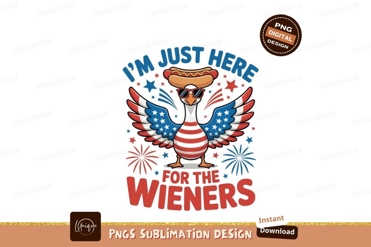 Sunglasses Clipart Image 13