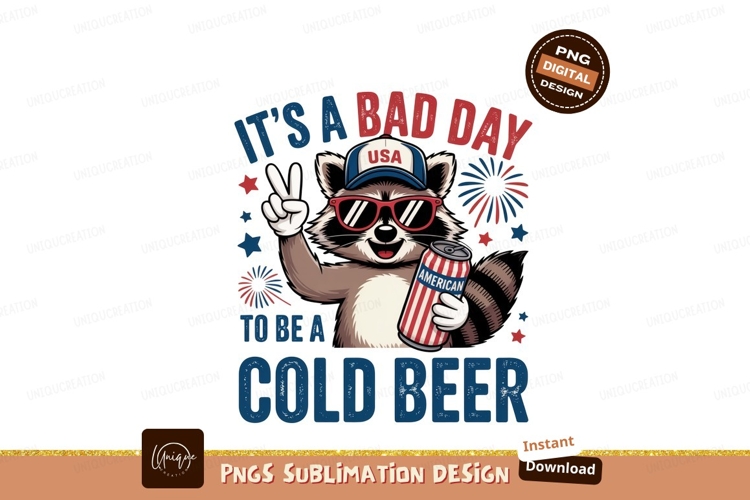 Beer Clipart Image 2