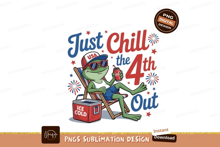Cooler Clipart
