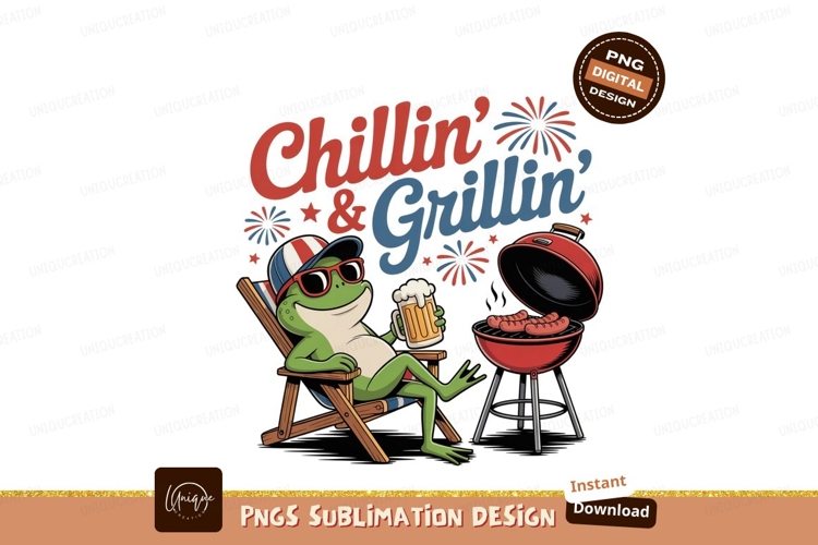 Beer Clipart