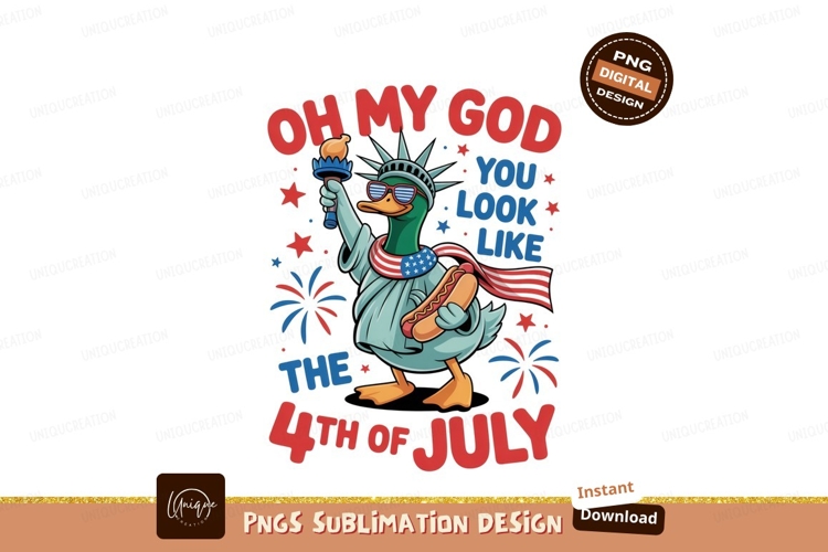 Patriotic Clipart Image 13