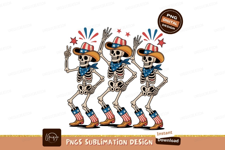 Celebration Clipart Image 14