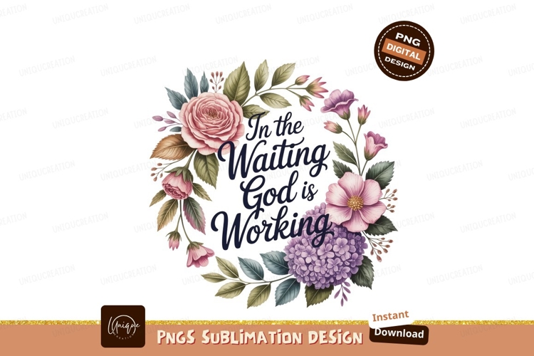 Inspirational Clipart Image 20