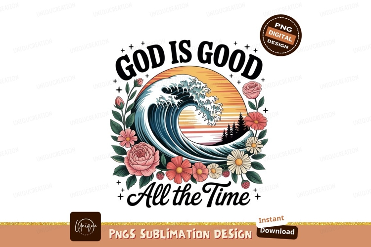 Ocean Wave Clipart Image 13