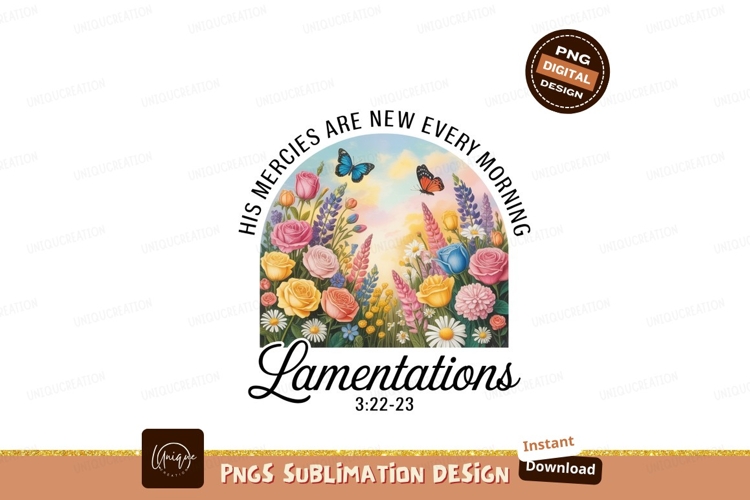 Scripture Clipart Image 11