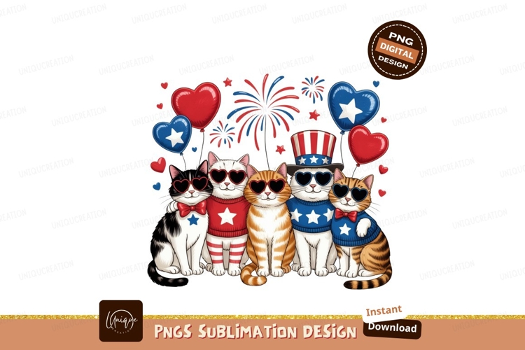 Sunglasses Clipart Image 11