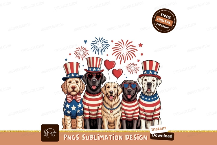 Celebration Clipart Image 13