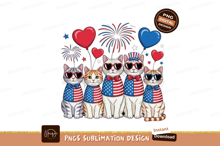 Bats Clipart Image 15