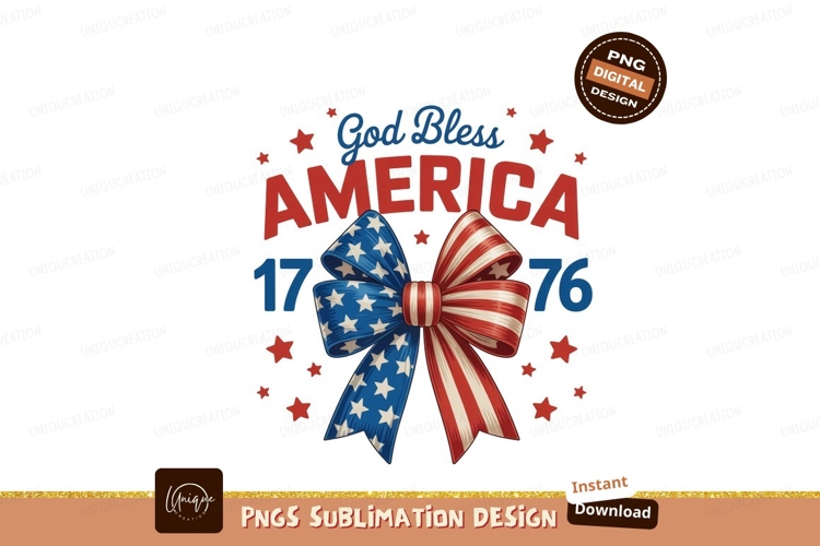 USA Clipart Image 17