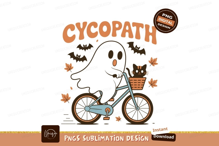 Frog Clipart Image 24