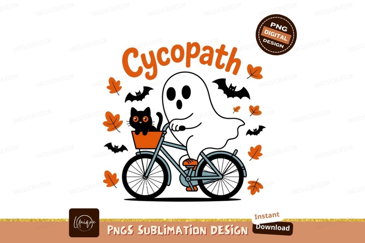 Bicycle Clipart Image 17