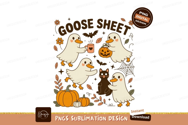 Nature Illustration Image 9