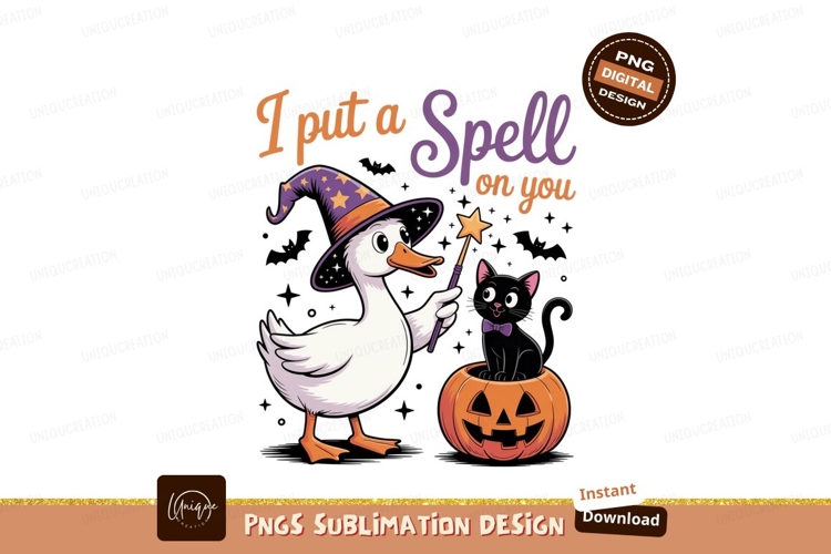 Faith Clipart Image 21