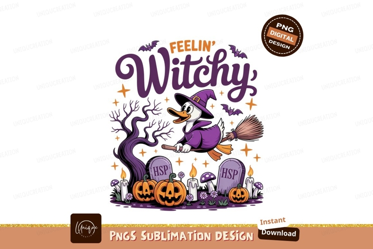 Yarn Clipart Image 3