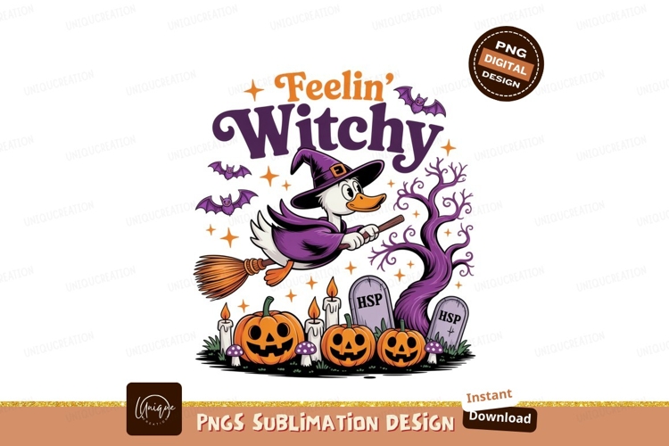 Scripture Clipart Image 19