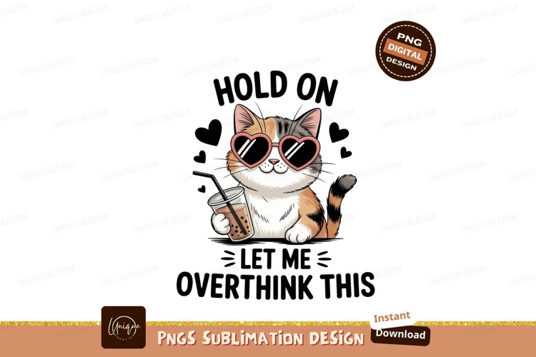 Bubble Clipart Image 12