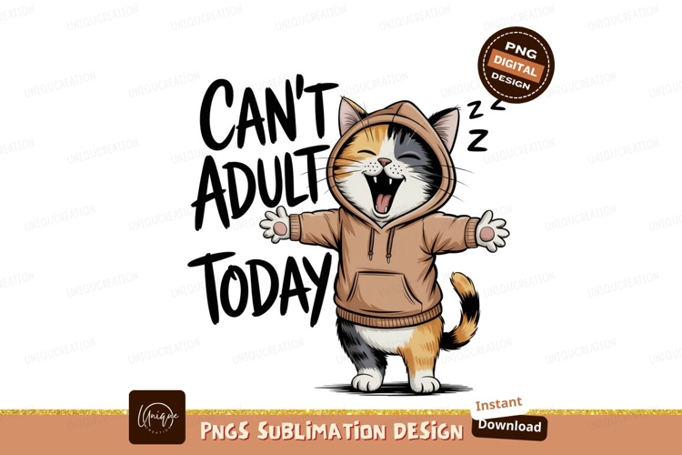 Dogs Png Image 21