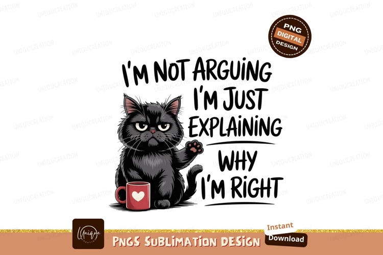 Coffee Clipart Image 16
