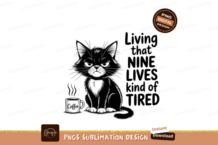 Coffee Clipart Image 17