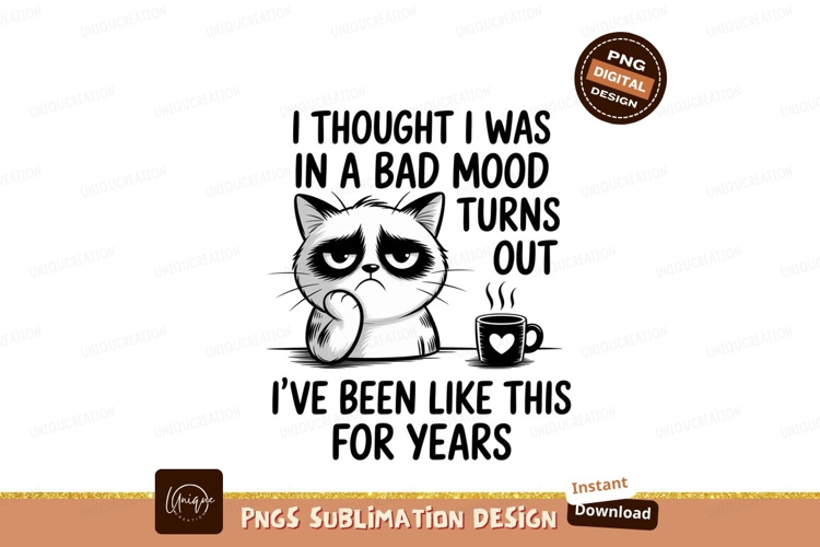 Think Clipart Image 17