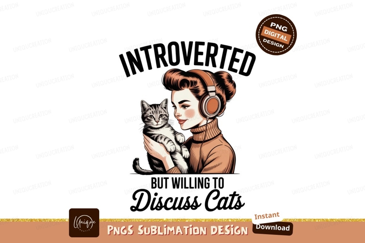 Woman Clipart Image 22