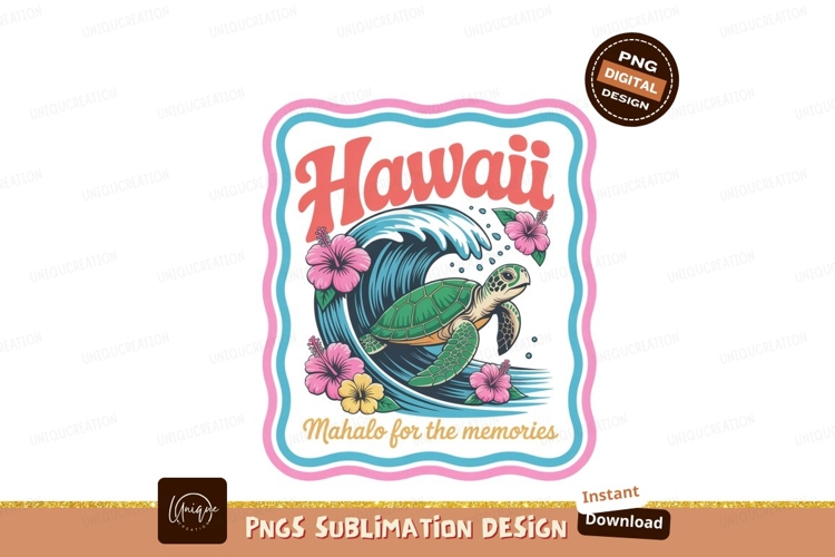 Hibiscus Flower Clipart